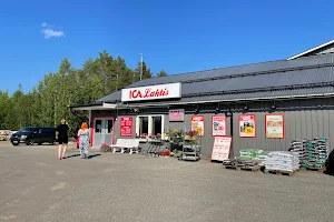 ICA Nära Lahtis image