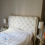 Photo n°7 de l'avis de szym98. fait le 05/08/2019 à 08:33 sur le  Delle Nazioni Milan Hotel à Milan