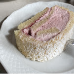 Photo n°1 de l'avis de Andrea.. fait le 11/04/2023 à 18:11 sur le  Café Steigleder à Wyk auf Föhr