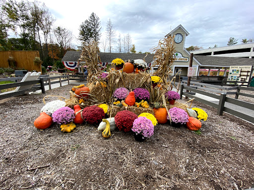 Zoo «Turtle Back Zoo», reviews and photos, 560 Northfield Ave, West Orange, NJ 07052, USA