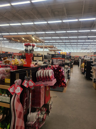 Discount Store «Big Lots», reviews and photos, 550 Mt Pleasant Ave, Dover, NJ 07801, USA