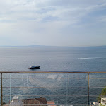 Photo n°3 de l'avis de Todd.u fait le 28/05/2022 à 21:20 sur le  Hotel Mediterraneo Sorrento à Sant'Agnello