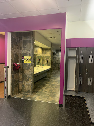 Gym «Planet Fitness», reviews and photos, 2740 Valwood Pkwy Suite 147, Farmers Branch, TX 75234, USA