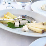 Photo n°6 de l'avis de Diego.o fait le 18/08/2023 à 11:36 sur le  La Suara Longa à Suaredda-traversa