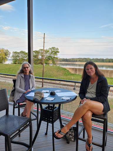 Casino «Isle Casino Cape Girardeau», reviews and photos, 777 Main St, Cape Girardeau, MO 63701, USA