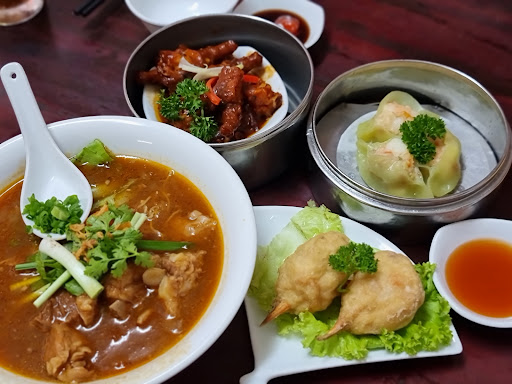 Top 20 chính sách cửa hàng Quận 5 Hồ Chí Minh 2022