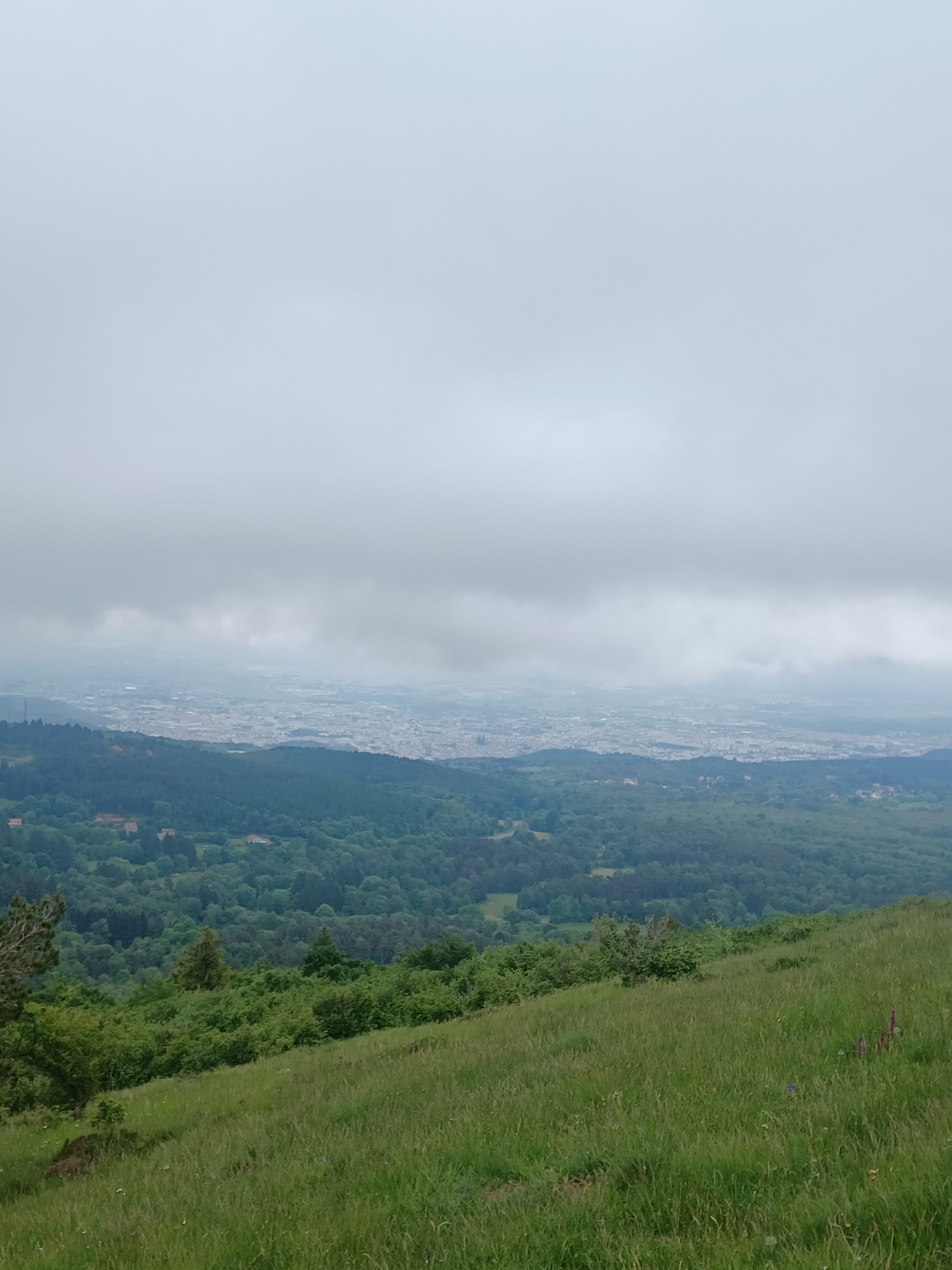 Photo n° 5 de l'avis de Em. fait le 15/06/2022 à 14:05