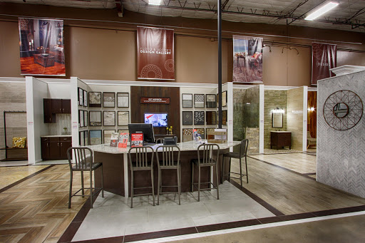Tile Store «Floor & Decor», reviews and photos, 14409 Parkhollow Dr, Houston, TX 77082, USA
