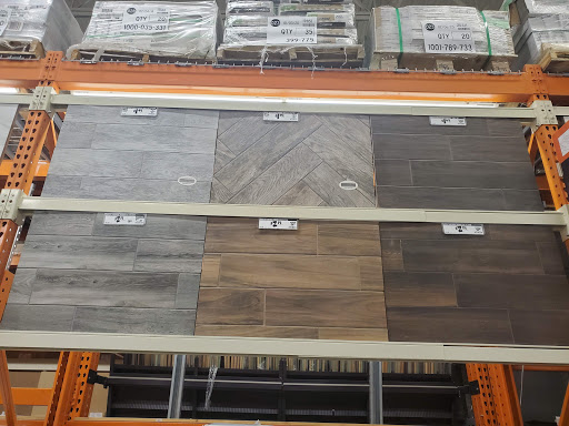 Home Improvement Store «The Home Depot», reviews and photos, 32525 Northwestern Hwy, Farmington Hills, MI 48334, USA