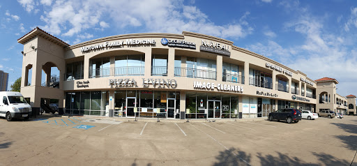 Dr. Cell Phone Waugh Drive, 552 Waugh Dr, Houston, TX 77019, USA, 