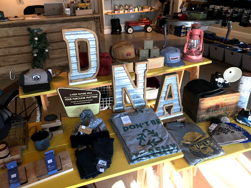 Running Store «DNA Athletics», reviews and photos, 16133 Weber Rd, Crest Hill, IL 60403, USA