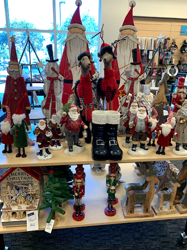 Department Store «Nordstrom Rack in Tampa», reviews and photos, 1702 N Dale Mabry Hwy, Tampa, FL 33607, USA