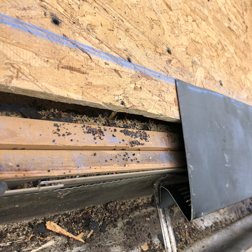 Roofing Contractor «Assurance Roofing - Roofing Contractor | Company Serving Louisville, KY», reviews and photos, 1600 Hialeah Ct, Goshen, KY 40026, USA