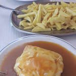 Photo n°1 de l'avis de Cláudio.o fait le 16/01/2020 à 13:14 sur le  A Gruta à Paredes