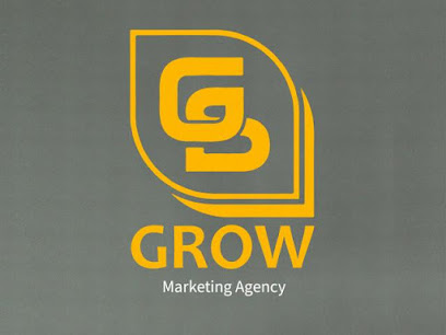 grow marketing agency