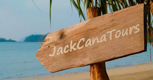 JackCanaTours - Excursion Punta Cana