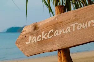 JackCana Tours image