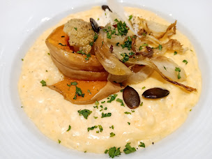 Photo n°95 de Trattino à Lyon ()