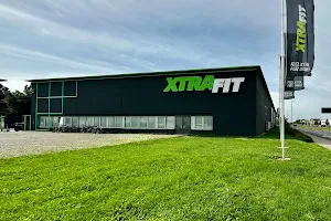 XTRAFIT Köln-Ossendorf image