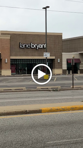 Hair Salon «Ulta Beauty», reviews and photos, 4115 N Harlem Ave, Norridge, IL 60706, USA