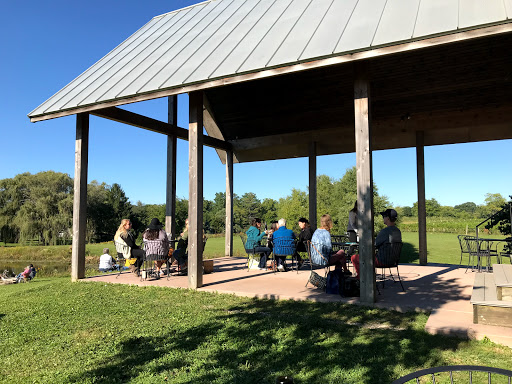 Vineyard «Vermilion Valley Vineyards», reviews and photos, 11005 Gore Orphanage Rd, Wakeman, OH 44889, USA