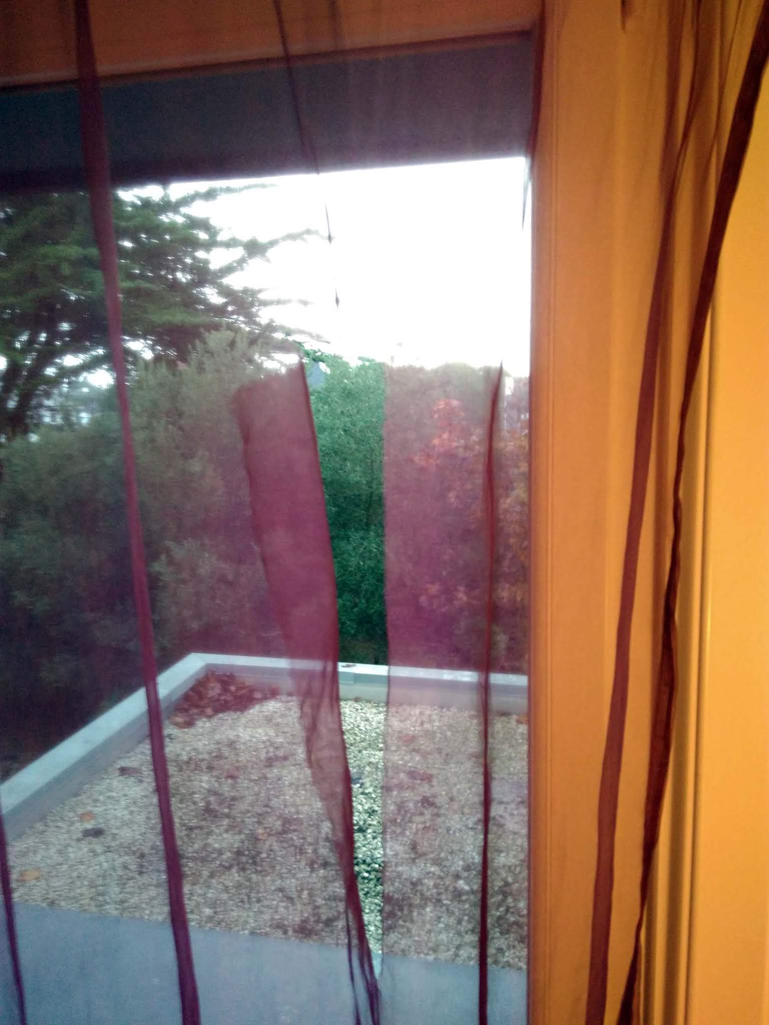 Photo n° 2 de l'avis de Natacha. fait le 14/11/2018 à 10:44