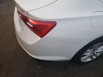 Hertz Car Rental - Downey Firestone Hle - Photo 5 - Car repair in Downey, CA, Long Beach