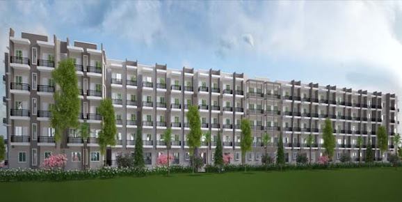 Google Maps image 26