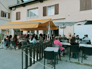 Photo n°1 de 4 Saisons à Valdeblore ()