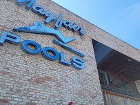 Mayfair Pools & Supplies Inc - Photo 6 - Car repair in Toledo, OH, Toledo