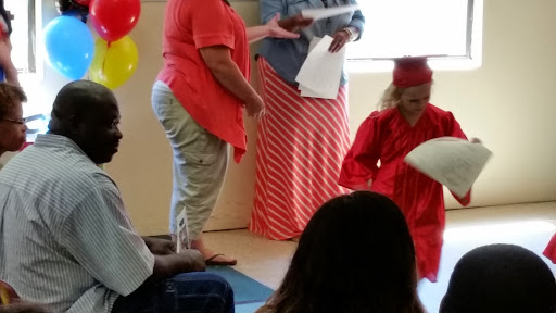 Preschool «Paulding Preparatory Academy», reviews and photos, 1040 Merchants Dr, Dallas, GA 30132, USA