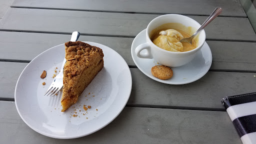 Coffee Shop «3 Cups», reviews and photos, 4670 S Holladay Village Plaza #104, Holladay, UT 84117, USA