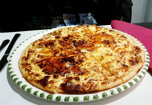 Küçük Resim 1