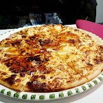 Photo n°1 de l'avis de Franz. fait le 13/02/2022 à 08:46 sur le  Ristorante Santo à Bad Kreuznach