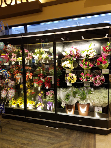 Vons image