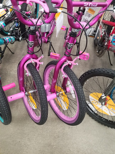 Shopping Mall «Berkshire Shopping Center», reviews and photos, 67 Newtown Rd, Danbury, CT 06810, USA