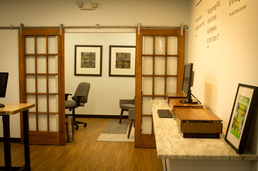 Computer Store «Computer Direct Outlet», reviews and photos, 2382 Laurens Rd, Greenville, SC 29607, USA