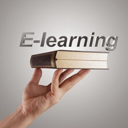 Tech-Line Consulting image