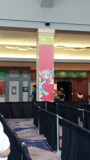 Shopping Mall «Galleria Specialty Mall», reviews and photos, 1 Galleria Pkwy, Atlanta, GA 30339, USA