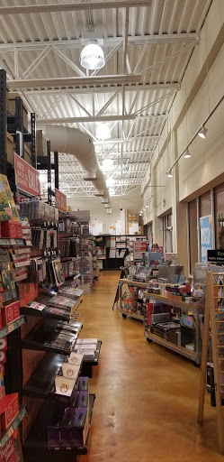 Art Supply Store «Blick Art Materials», reviews and photos, 1165 Woodstock Rd #830, Roswell, GA 30075, USA