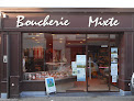 Boucherie Mixte Saint-Valery-sur-Somme
