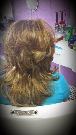 Beauty Salon «Cisne Beauty Salon», reviews and photos, 839 W Miller Rd, Garland, TX 75041, USA