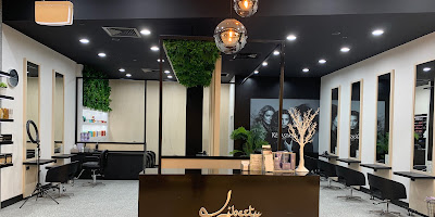 Liberty Hair Design Maroochydore