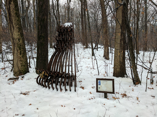 Recreation Center «Greenbelt Recreation Center», reviews and photos, 501 Brielle Ave, Staten Island, NY 10314, USA