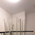 Photo n°4 de l'avis de Michael.e fait le 15/02/2022 à 20:43 sur le  Hotel Stadt Magdeburg à Perleberg