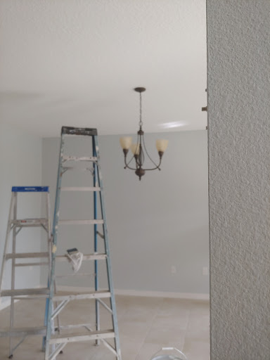 Paint Store «Sherwin-Williams Paint Store», reviews and photos, 1770 E Irlo Bronson Memorial Hwy, Kissimmee, FL 34744, USA