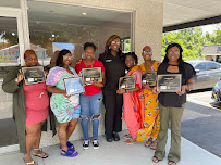 S. Washington Consulting, LLC - Photo 6 - Car repair in , Savannah