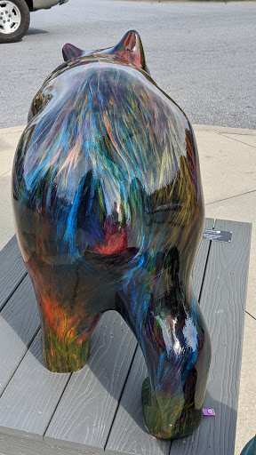 General Store «Mast General Store Hendersonville», reviews and photos, 527 N Main St, Hendersonville, NC 28792, USA