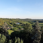 Photo n°1 de l'avis de Martin.t fait le 26/07/2020 à 19:18 sur le  Ristorante Al Fante à Valeggio sul Mincio