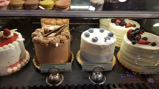 Grocery Store «Whole Foods Market», reviews and photos, 14598 Clay Terrace Blvd, Carmel, IN 46032, USA